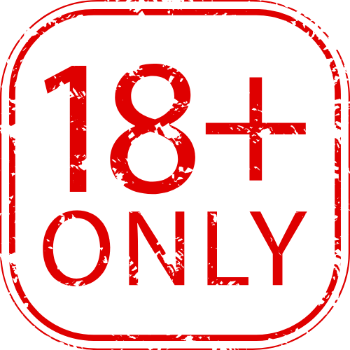 Seks 18 Webcam Tag – Watch the Sexiest Live Shows Now!